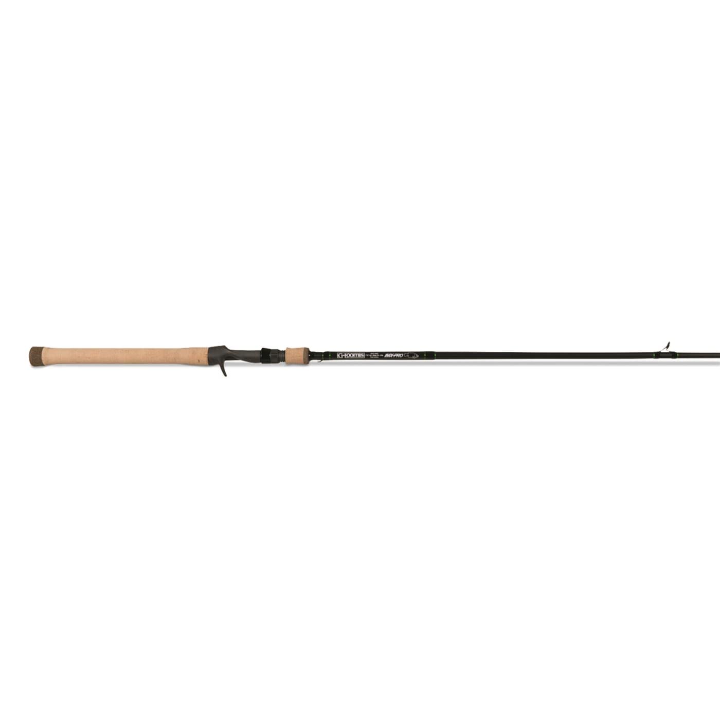 Amazon.com : IMX-PRO 843C MBR : Sports & Outdoors
